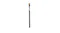 F75 Concealer Brush F75 Concealer Brush