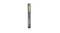 F75 Concealer Brush F75 Concealer Brush