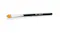 F75 Concealer Brush F75 Concealer Brush