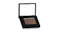 NARS Hardwired Eyeshadow - Madrid - 1.1g/0.04oz NARS Hardwired Eyeshadow - Madrid - 1.1g/0.04oz