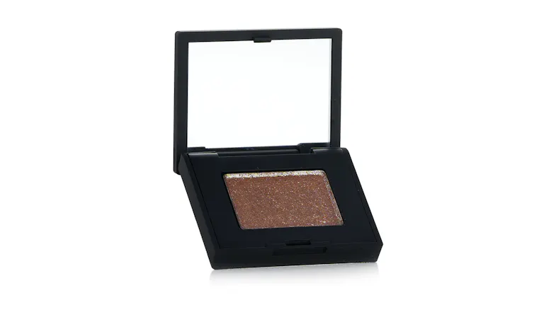 NARS Hardwired Eyeshadow - Madrid - 1.1g/0.04oz NARS Hardwired Eyeshadow - Madrid - 1.1g/0.04oz
