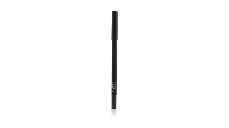NARS High Pigment Longwear Eyeliner - # Last Frontier - 1.1g/0.03oz NARS High Pigment Longwear Eyeliner - # Last Frontier - 1.1g/0.03oz