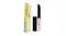 Rouge Pur Couture The Slim Glow Matte - # 211 Transgressive Cacao - 2.1g/0.07oz Rouge Pur Couture The Slim Glow Matte - # 211 Transgressive Cacao - 2.1g/0.07oz