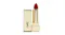 Rouge Pur Couture - #151 Rouge Unapologetic - 3.8g/0.13oz Rouge Pur Couture - #151 Rouge Unapologetic - 3.8g/0.13oz