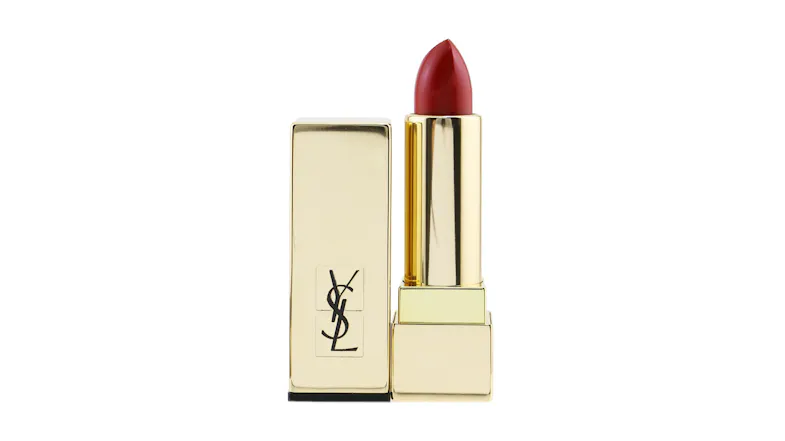 Rouge Pur Couture - #151 Rouge Unapologetic - 3.8g/0.13oz Rouge Pur Couture - #151 Rouge Unapologetic - 3.8g/0.13oz