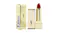 Rouge Pur Couture - #151 Rouge Unapologetic - 3.8g/0.13oz Rouge Pur Couture - #151 Rouge Unapologetic - 3.8g/0.13oz