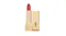 Rouge Pur Couture - #156 Nu Transgression - 3.8g/0.13oz Rouge Pur Couture - #156 Nu Transgression - 3.8g/0.13oz