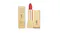 Rouge Pur Couture - #156 Nu Transgression - 3.8g/0.13oz Rouge Pur Couture - #156 Nu Transgression - 3.8g/0.13oz
