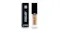 Givenchy Prisme Libre Skin Caring Glow Foundation - # 2-N120 - 30ml/1oz Givenchy Prisme Libre Skin Caring Glow Foundation - # 2-N120 - 30ml/1oz