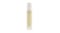 Fenty Beauty by Rihanna Pro Filt'R Soft Matte Longwear Foundation - #140 - 32ml/1.08oz Fenty Beauty by Rihanna Pro Filt'R Soft Matte Longwear Foundation - #140 - 32ml/1.08oz