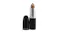 Lipstick - Creme D' Nude (Cremesheen) - 3g/0.1oz Lipstick - Creme D' Nude (Cremesheen) - 3g/0.1oz