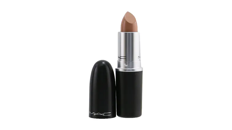 Lipstick - Creme D' Nude (Cremesheen) - 3g/0.1oz Lipstick - Creme D' Nude (Cremesheen) - 3g/0.1oz