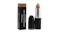 Lipstick - Creme D' Nude (Cremesheen) - 3g/0.1oz Lipstick - Creme D' Nude (Cremesheen) - 3g/0.1oz