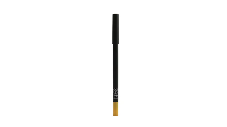 NARS High Pigment Longwear Eyeliner - # Rodeo Drive - 1.1g/0.03oz NARS High Pigment Longwear Eyeliner - # Rodeo Drive - 1.1g/0.03oz