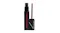 NARS Powermatte Lip Pigment - # You're No Good (Dark Reddish Fuchsia) - 5.5ml/0.18oz NARS Powermatte Lip Pigment - # You're No Good (Dark Reddish Fuchsia) - 5.5ml/0.18oz
