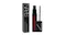 NARS Powermatte Lip Pigment - # You're No Good (Dark Reddish Fuchsia) - 5.5ml/0.18oz NARS Powermatte Lip Pigment - # You're No Good (Dark Reddish Fuchsia) - 5.5ml/0.18oz