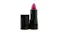Fard A Levres Lipstick - #14 Notre Dame Du Rose - 2.3g/0.08oz Fard A Levres Lipstick - #14 Notre Dame Du Rose - 2.3g/0.08oz