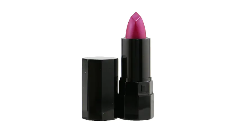 Fard A Levres Lipstick - #14 Notre Dame Du Rose - 2.3g/0.08oz Fard A Levres Lipstick - #14 Notre Dame Du Rose - 2.3g/0.08oz