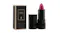 Fard A Levres Lipstick - #14 Notre Dame Du Rose - 2.3g/0.08oz Fard A Levres Lipstick - #14 Notre Dame Du Rose - 2.3g/0.08oz