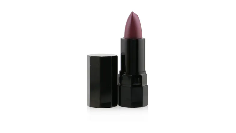Serge Lutens Fard A Levres Lipstick - #17 Fraudeuse - 2.3g/0.08oz Serge Lutens Fard A Levres Lipstick - #17 Fraudeuse - 2.3g/0.08oz