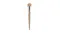 Fenty Beauty by Rihanna Full Bodied Foundation Brush 110 Fenty Beauty by Rihanna Full Bodied Foundation Brush 110