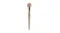 Fenty Beauty by Rihanna Full Bodied Foundation Brush 110 Fenty Beauty by Rihanna Full Bodied Foundation Brush 110