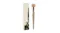 Fenty Beauty by Rihanna Full Bodied Foundation Brush 110 Fenty Beauty by Rihanna Full Bodied Foundation Brush 110