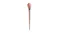 Sculpting Bronzer Brush 195 Sculpting Bronzer Brush 195