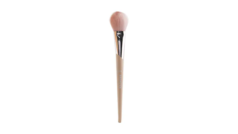 Sculpting Bronzer Brush 195 Sculpting Bronzer Brush 195