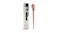 Sculpting Bronzer Brush 195 Sculpting Bronzer Brush 195