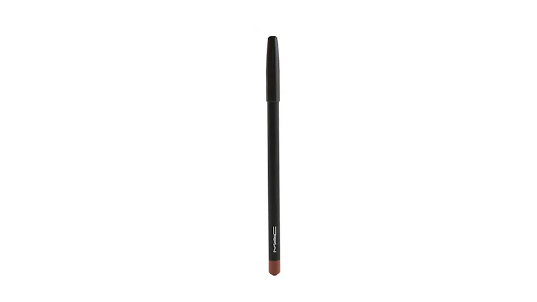 Lip Pencil - Boldly Bare - 1.45g/0.05oz Lip Pencil - Boldly Bare - 1.45g/0.05oz