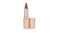 Matte Revolution Refillable Lipstick (Look Of Love Collection) - # Mrs Kisses (Golden Peachy-Pink) - 3.5g/0.12oz Matte Revolution Refillable Lipstick (Look Of Love Collection) - # Mrs Kisses (Golden Peachy-Pink) - 3.5g/0.12oz