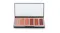 Easy Eye Palette (6x Eyeshadow) - # Charlotte Darling - 5.4g/0.19oz Easy Eye Palette (6x Eyeshadow) - # Charlotte Darling - 5.4g/0.19oz