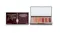 Easy Eye Palette (6x Eyeshadow) - # Charlotte Darling - 5.4g/0.19oz Easy Eye Palette (6x Eyeshadow) - # Charlotte Darling - 5.4g/0.19oz