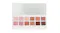 Fenty Beauty by Rihanna Bomb Posse Mega Mix and Match Eyeshadow Palette (12x Eyeshadow) - 12x1g/0.035oz Fenty Beauty by Rihanna Bomb Posse Mega Mix and Match Eyeshadow Palette (12x Eyeshadow) - 12x1g/0.035oz