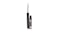 Schwing Liquid Eyeliner - Brown - 1.7ml/0.05oz Schwing Liquid Eyeliner - Brown - 1.7ml/0.05oz