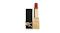 Rouge Pur Couture The Bold Lipstick - # 21 Rouge Paradoxe - 3g/0.11oz Rouge Pur Couture The Bold Lipstick - # 21 Rouge Paradoxe - 3g/0.11oz