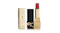 Rouge Pur Couture The Bold Lipstick - # 21 Rouge Paradoxe - 3g/0.11oz Rouge Pur Couture The Bold Lipstick - # 21 Rouge Paradoxe - 3g/0.11oz