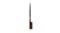 Brow Lift Brow Pencil - # Dark Brown - 0.2g/0.007oz Brow Lift Brow Pencil - # Dark Brown - 0.2g/0.007oz
