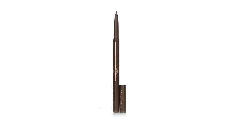 Brow Lift Brow Pencil - # Dark Brown - 0.2g/0.007oz Brow Lift Brow Pencil - # Dark Brown - 0.2g/0.007oz