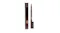 Brow Lift Brow Pencil - # Dark Brown - 0.2g/0.007oz Brow Lift Brow Pencil - # Dark Brown - 0.2g/0.007oz