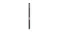 Brow Lift Brow Pencil - # Dark Brown - 0.2g/0.007oz Brow Lift Brow Pencil - # Dark Brown - 0.2g/0.007oz