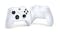 Xbox Wireless Controller - Robot White Xbox Wireless Controller - Robot White
