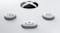 Xbox Wireless Controller - Robot White Xbox Wireless Controller - Robot White