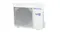 Panasonic Z80 Heat Pump Air Conditioner - 9KW Heat/8KW Cool (Indoor and Outdoor Kit/High Wall/Split System) Panasonic Z80 Heat Pump Air Conditioner - 9KW Heat/8KW Cool (Indoor and Outdoor Kit/High Wall/Split System)