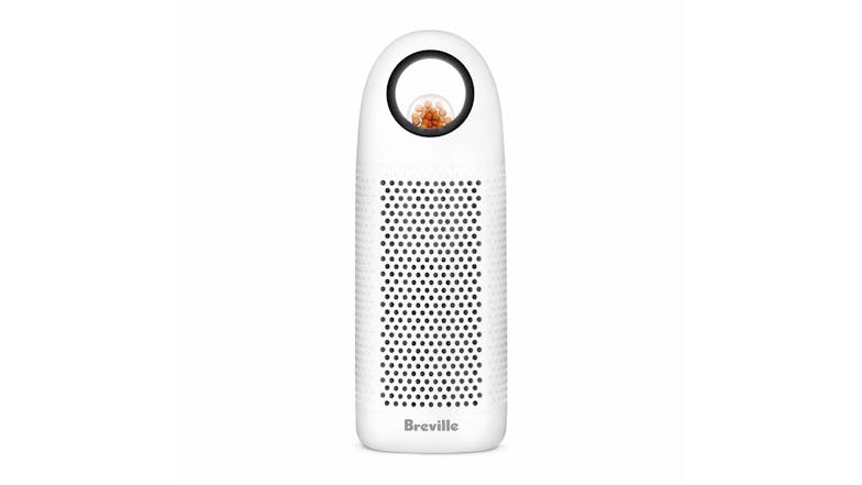 Breville the Re-Fresher Add On Mini Dehumidifier