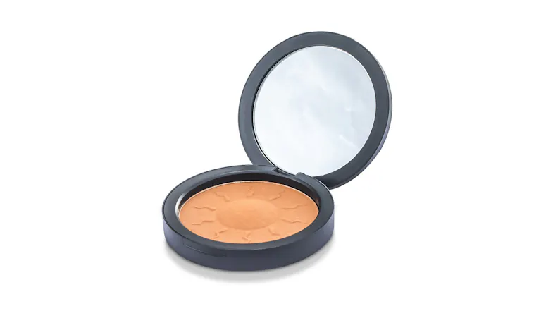 Youngblood Mineral Radiance - Sunshine - 9.5g/0.335oz Youngblood Mineral Radiance - Sunshine - 9.5g/0.335oz