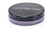 Youngblood Natural Loose Mineral Foundation - Sunglow - 10g/0.35oz Youngblood Natural Loose Mineral Foundation - Sunglow - 10g/0.35oz