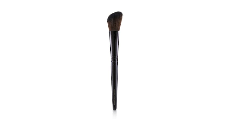Laura Mercier Angled Cheek Contour Brush Laura Mercier Angled Cheek Contour Brush
