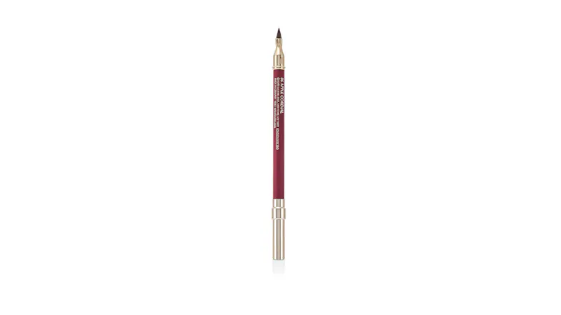 Estee Lauder Double Wear Stay In Place Lip Pencil - # 06 Apple Cordial - 1.2g/0.04oz Estee Lauder Double Wear Stay In Place Lip Pencil - # 06 Apple Cordial - 1.2g/0.04oz